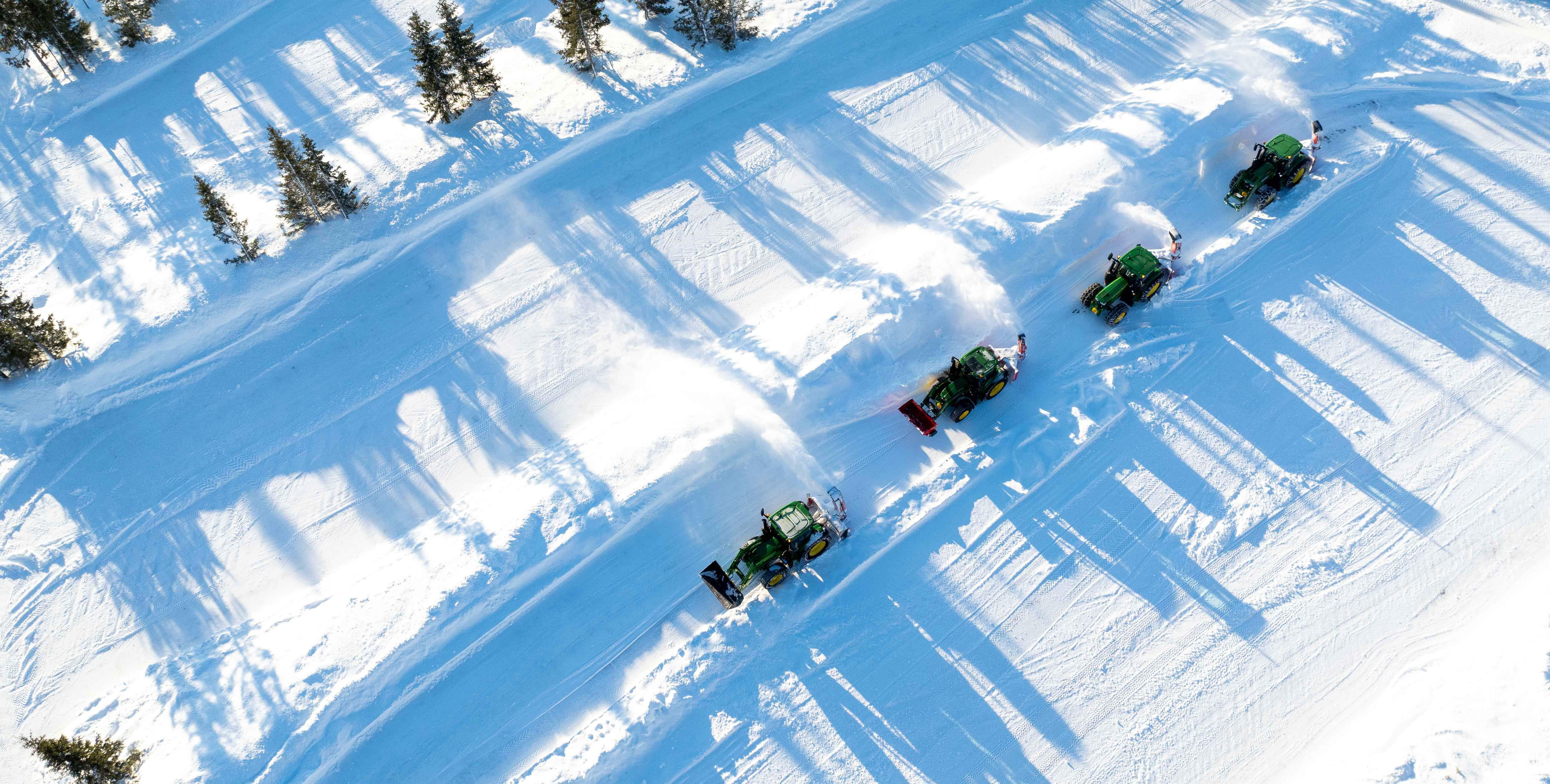 DJI_0208_nedskalert_2