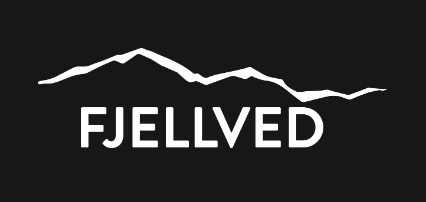 Fjellved logo