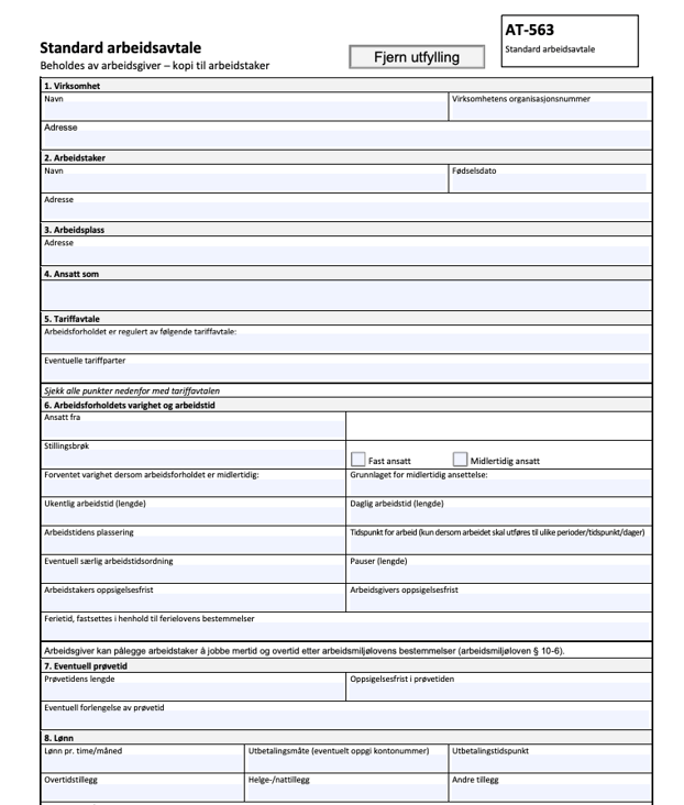 Maler-for-arbeidsavtale-arbeidstilsynet-tokvam