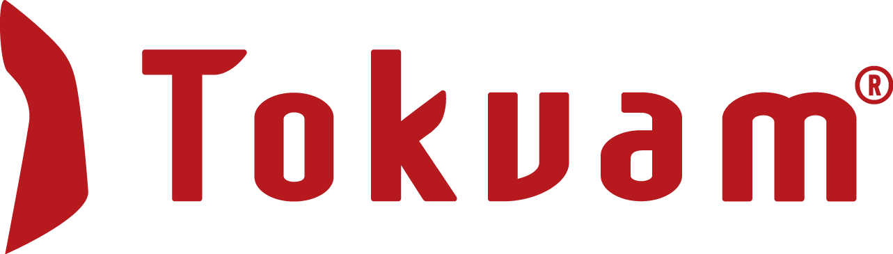 Tokvam logo_rgb-3
