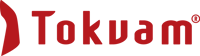 Tokvam logo_rgb-3