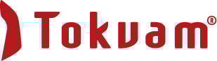 Tokvam logo_rgb