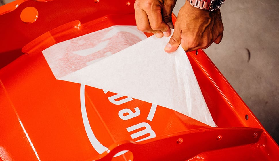 Tokvam_Fabrikk_13_utsnitt-opt