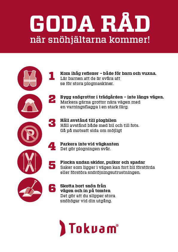 Tokvam_Tips fra snøheltene_A4 Svensk