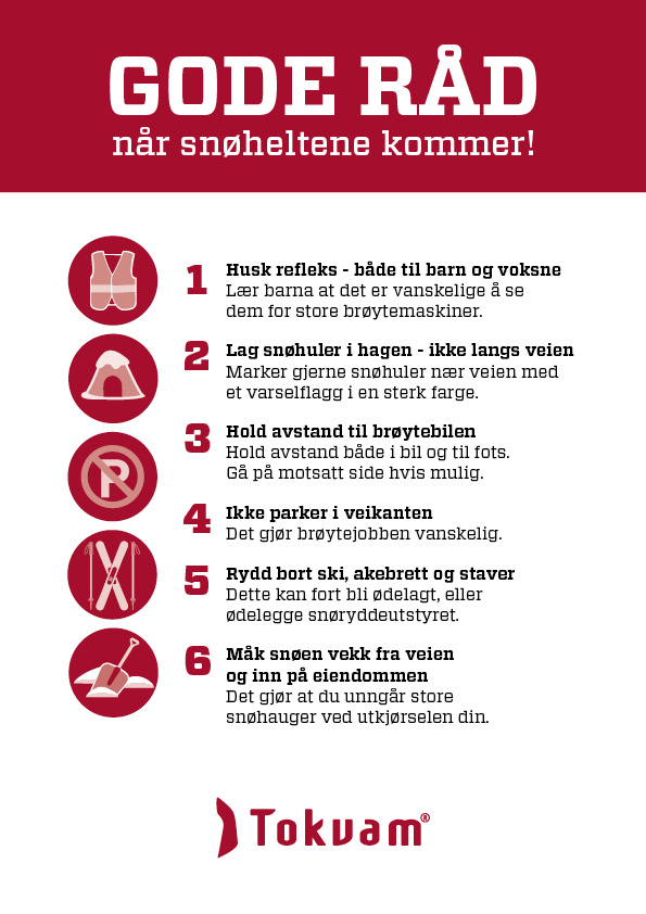 Tokvam_Tips fra snøheltene_A4