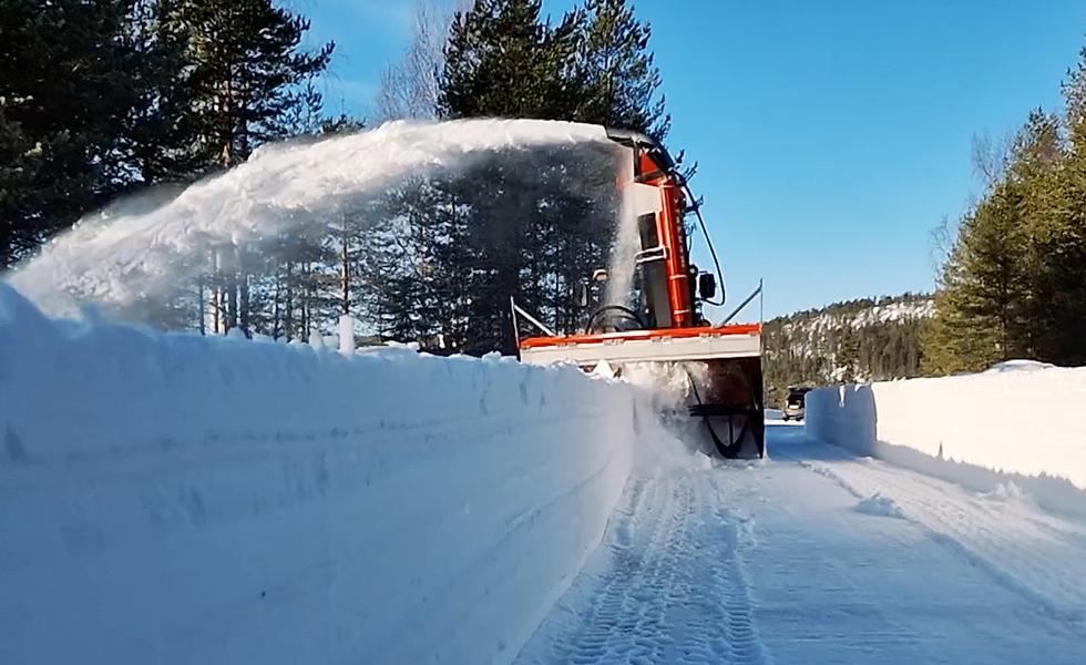 Tokvam_Vinter_980x600_WEB