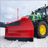 Vikeplog-VT320