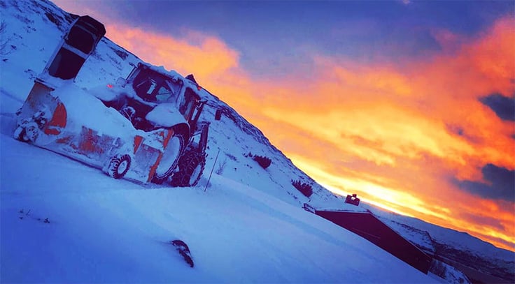 ekstrem-vinter-broyting