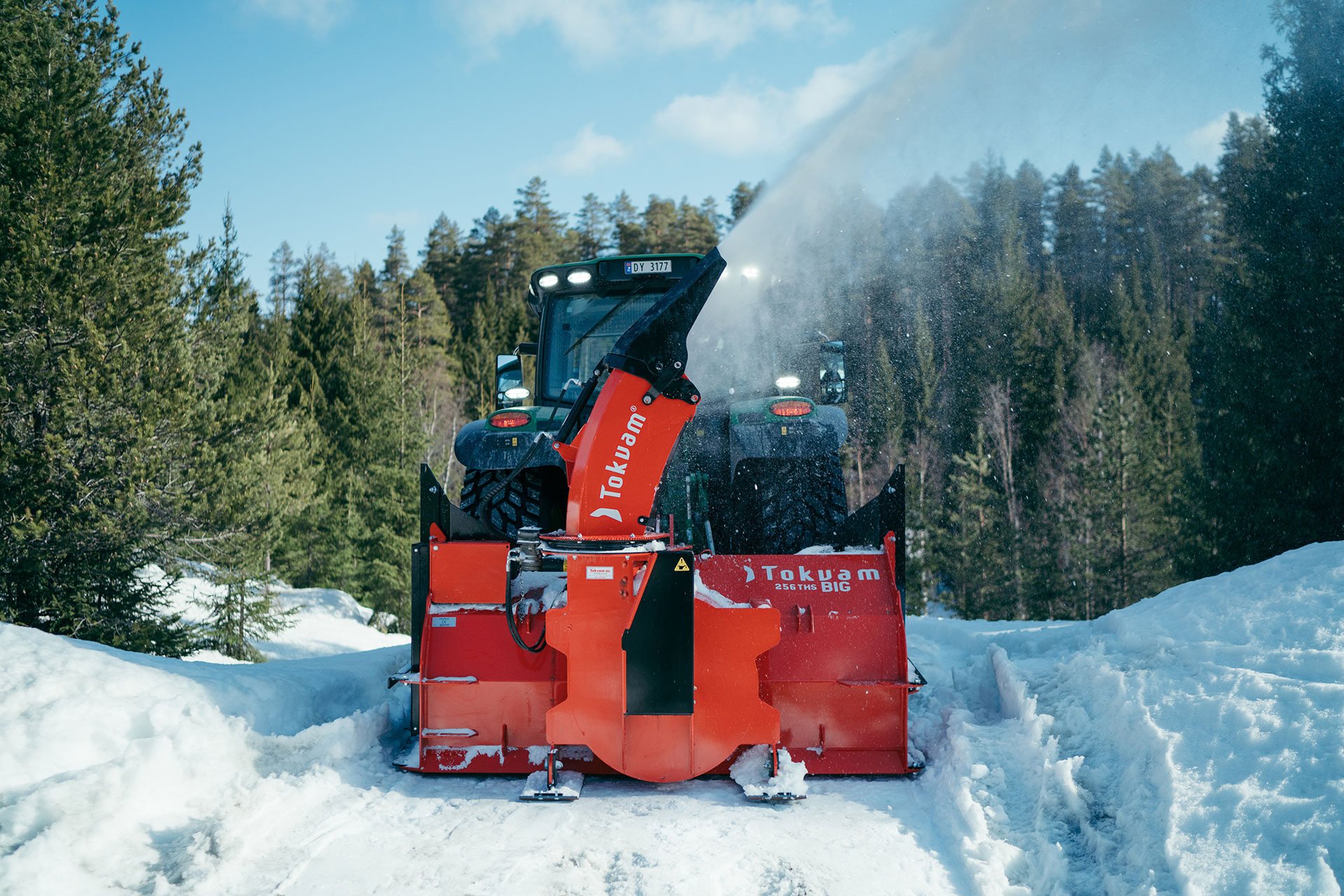guide-kjope-snofreser guide-kjope-snofreser