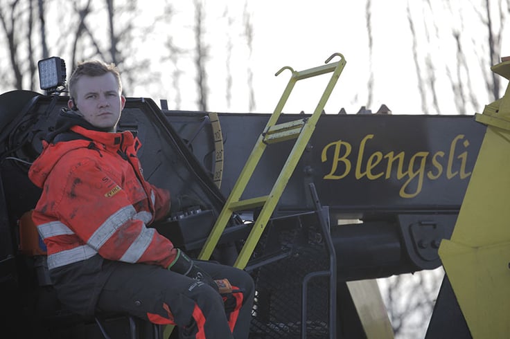 ole-henrik-vinterveiens-helter-bilberging