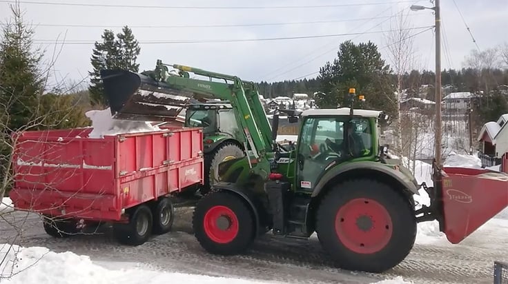 snoryddebedrift-med-eget-verksted