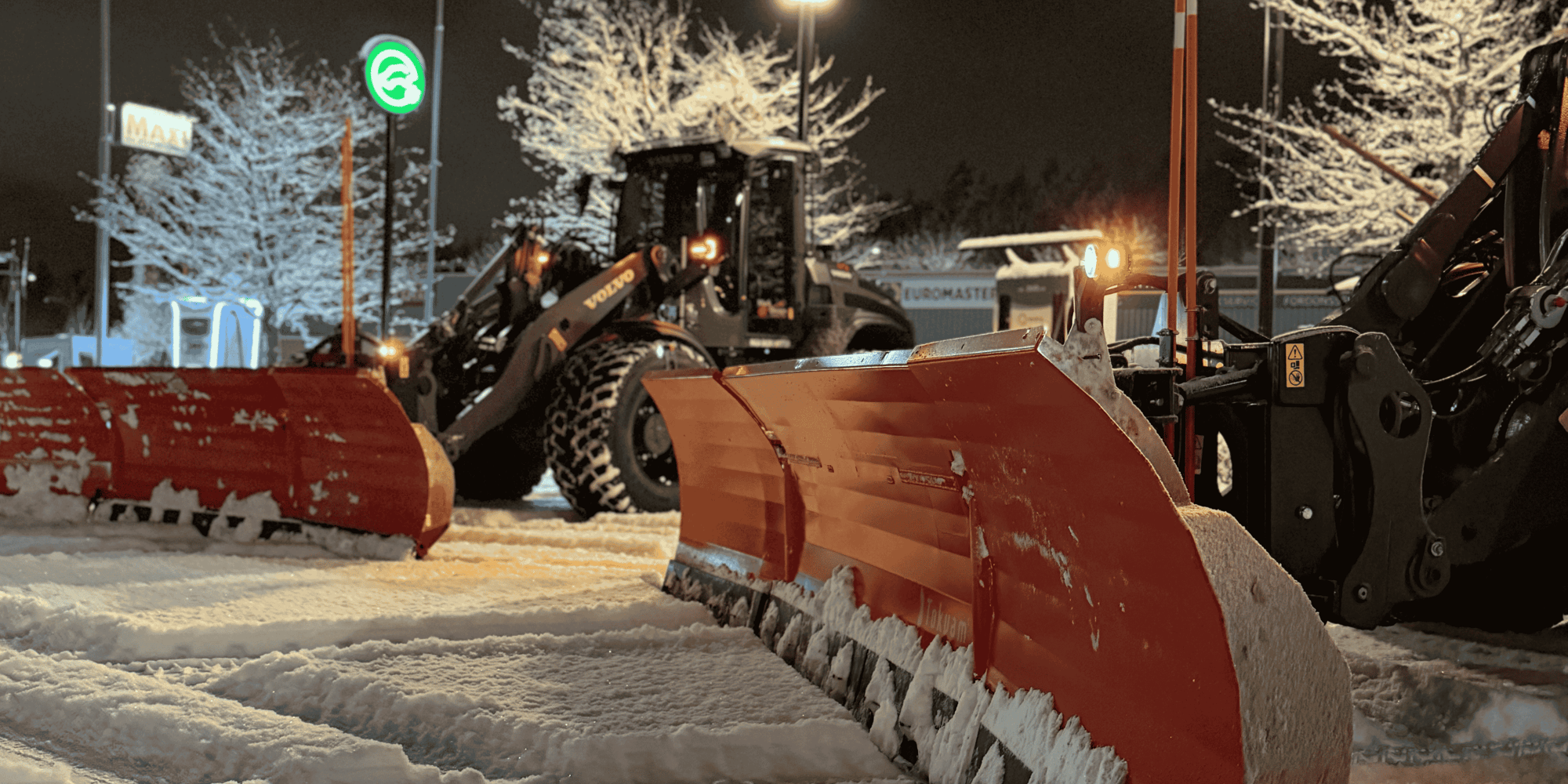 tokvam uplog markservice (1)