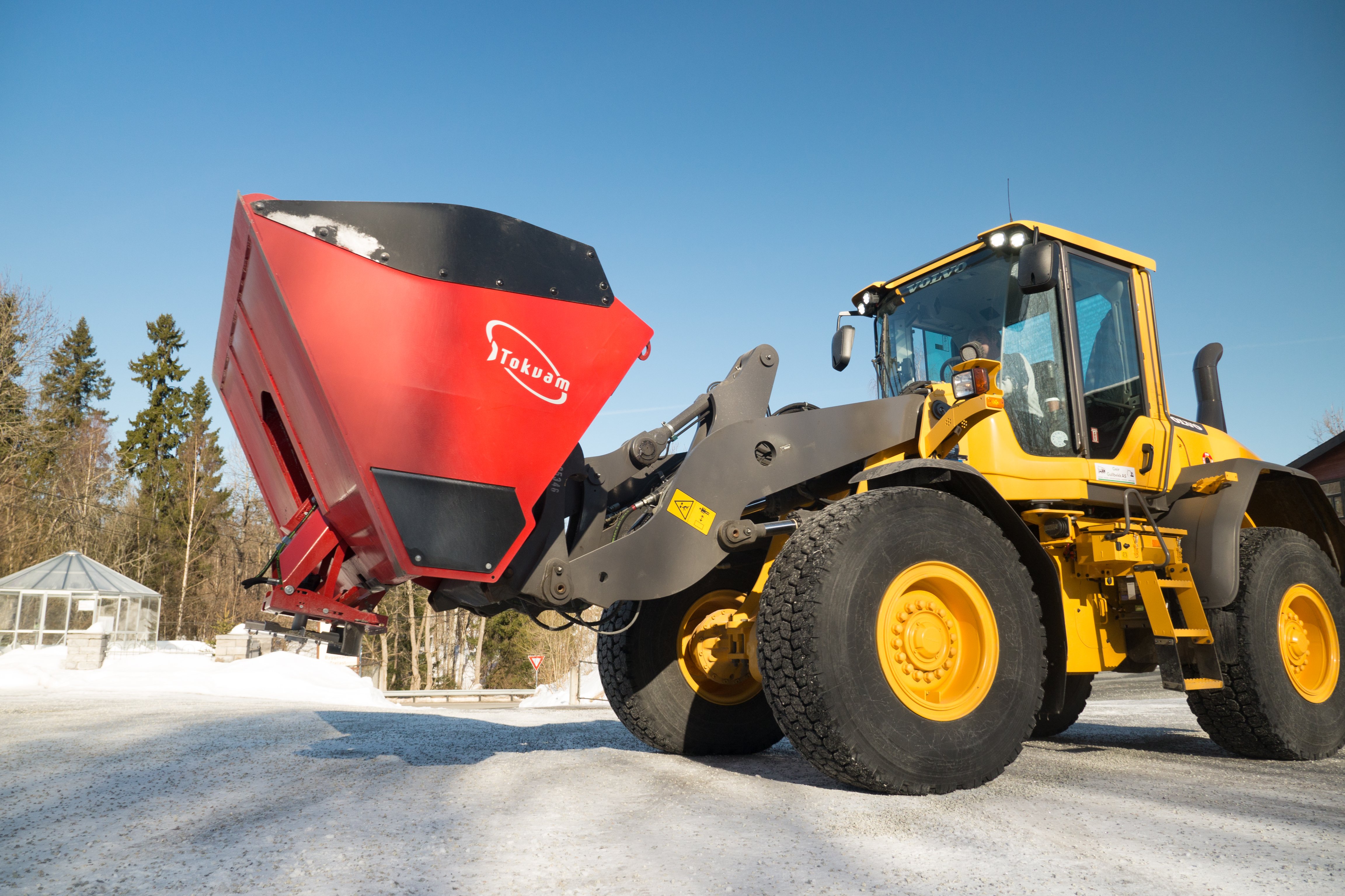 tokvam_dag5_bilde-18