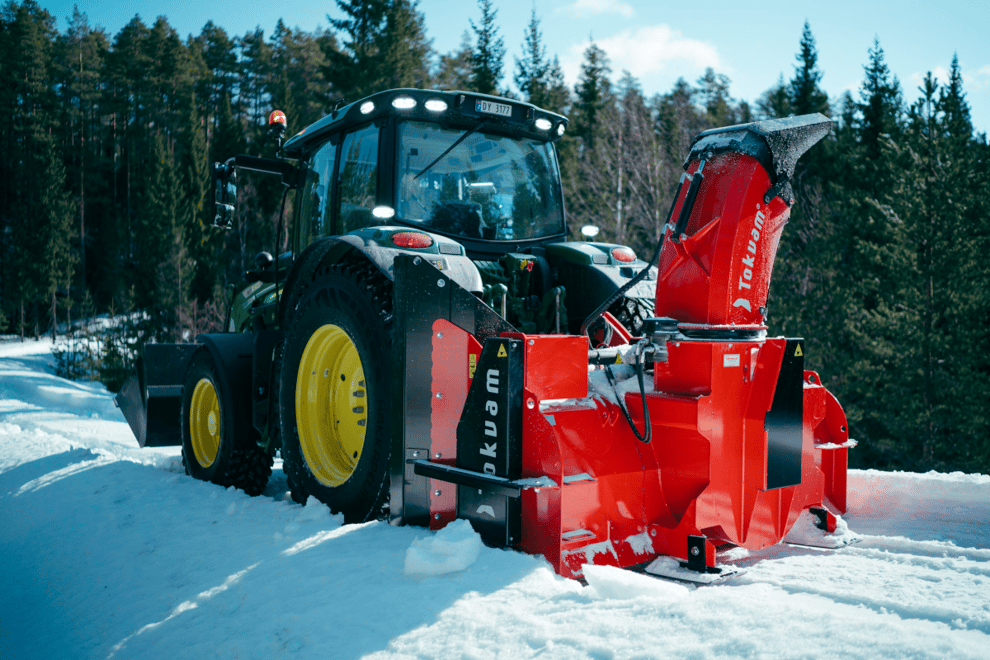 tractor-1