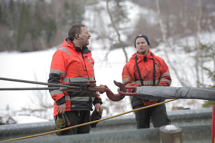 vinterveiens-helter-blengsli-bilberging